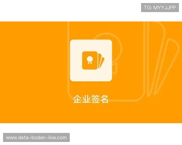 开云玩球怎么注册避坑指南彩票高频玩法防骗