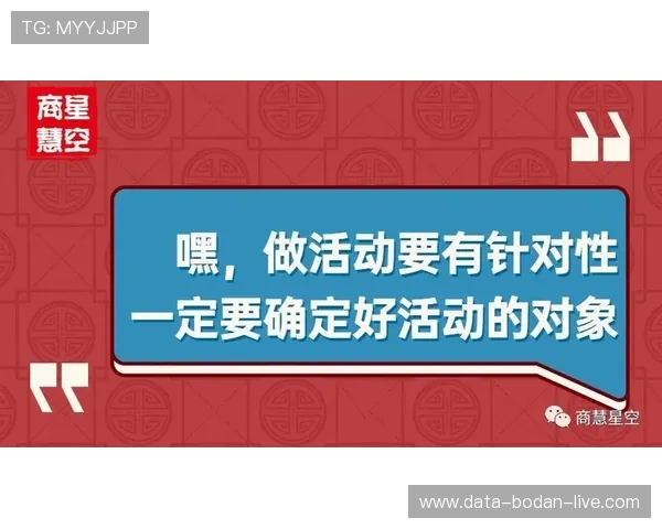 买球站官网首页避坑防骗品牌入口下载评测 买球站官网首页避坑防骗品牌入口下载评测
