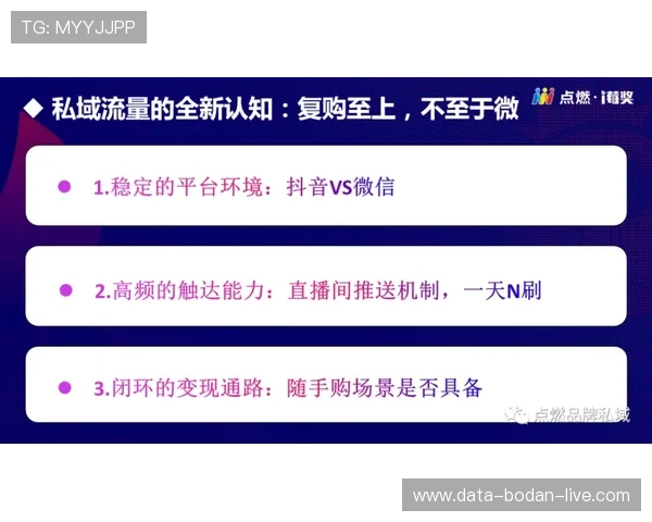 体育直播乒乓球彩票高频玩法避坑防骗指南